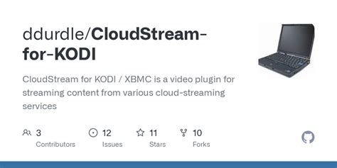 Step 6 For the cloning process. . Cloudstream 3 extension android github